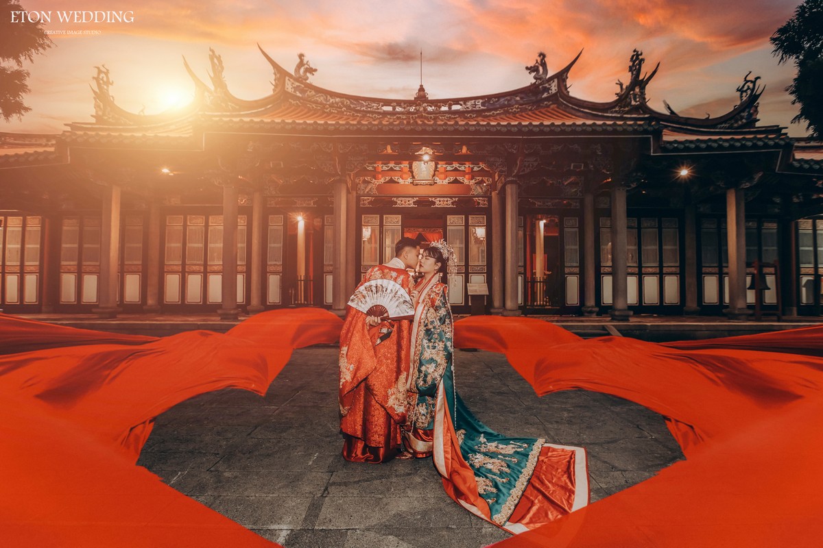 板橋婚紗工作室, 板橋婚紗店, 板橋婚紗, 新莊婚紗, 土城婚紗, 三峽婚紗, 中和婚紗,板橋婚紗攝影, 婚紗攝影板橋, 婚紗攝影 中和, 婚紗攝影 新莊